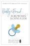 [Found by Daddy 02] • Jeremiahs Schnuller